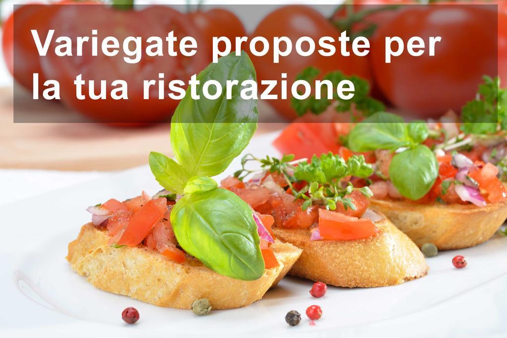 Holiday Rooms Antica Badia Volterra Dış mekan fotoğraf