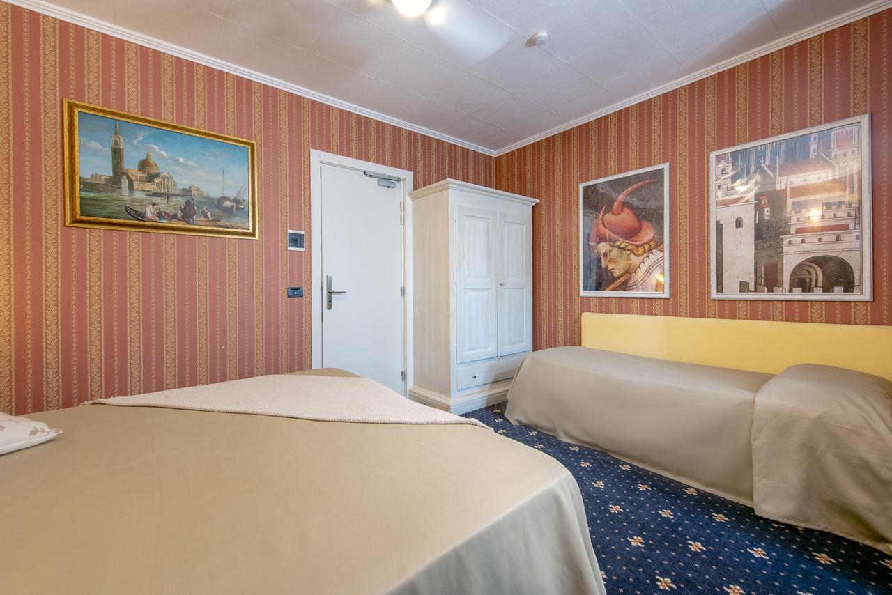 Holiday Rooms Antica Badia Volterra Dış mekan fotoğraf