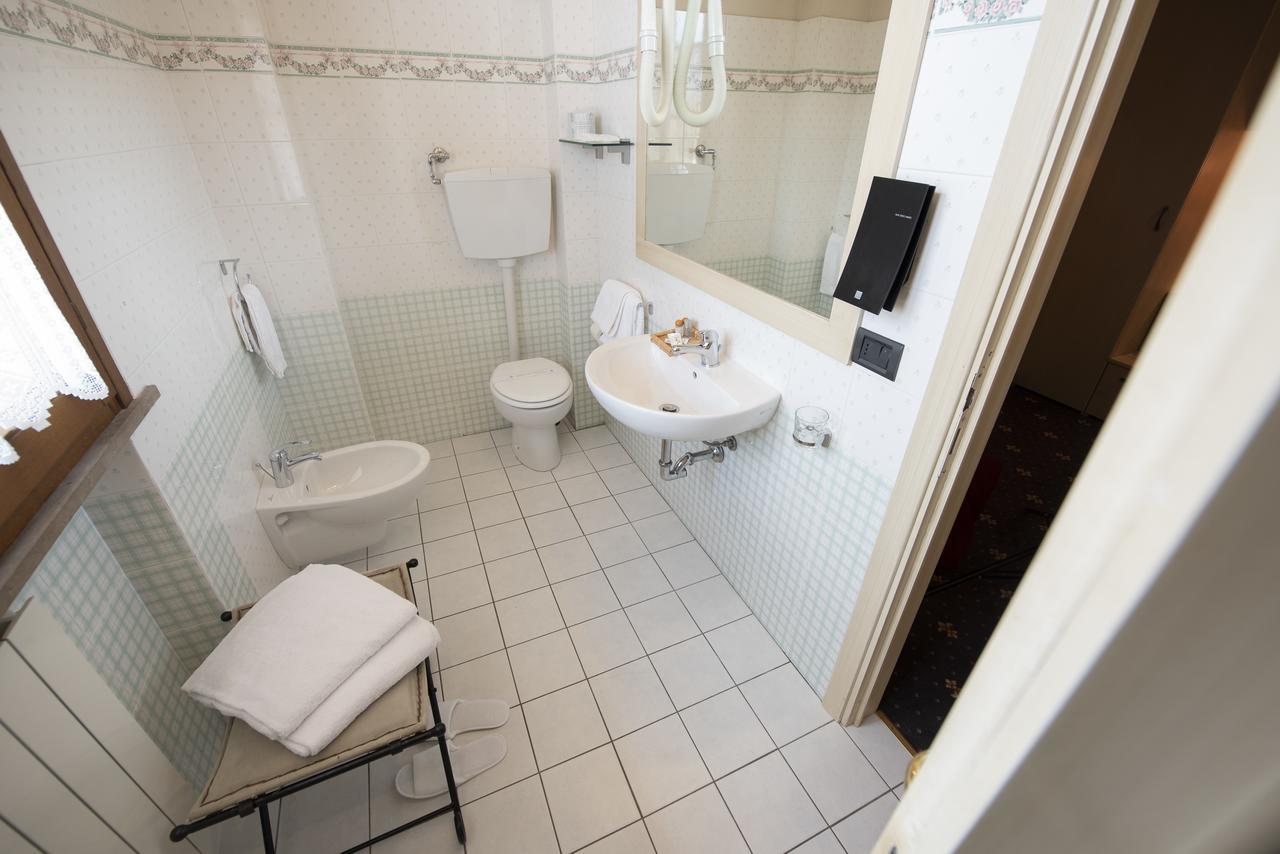 Holiday Rooms Antica Badia Volterra Dış mekan fotoğraf