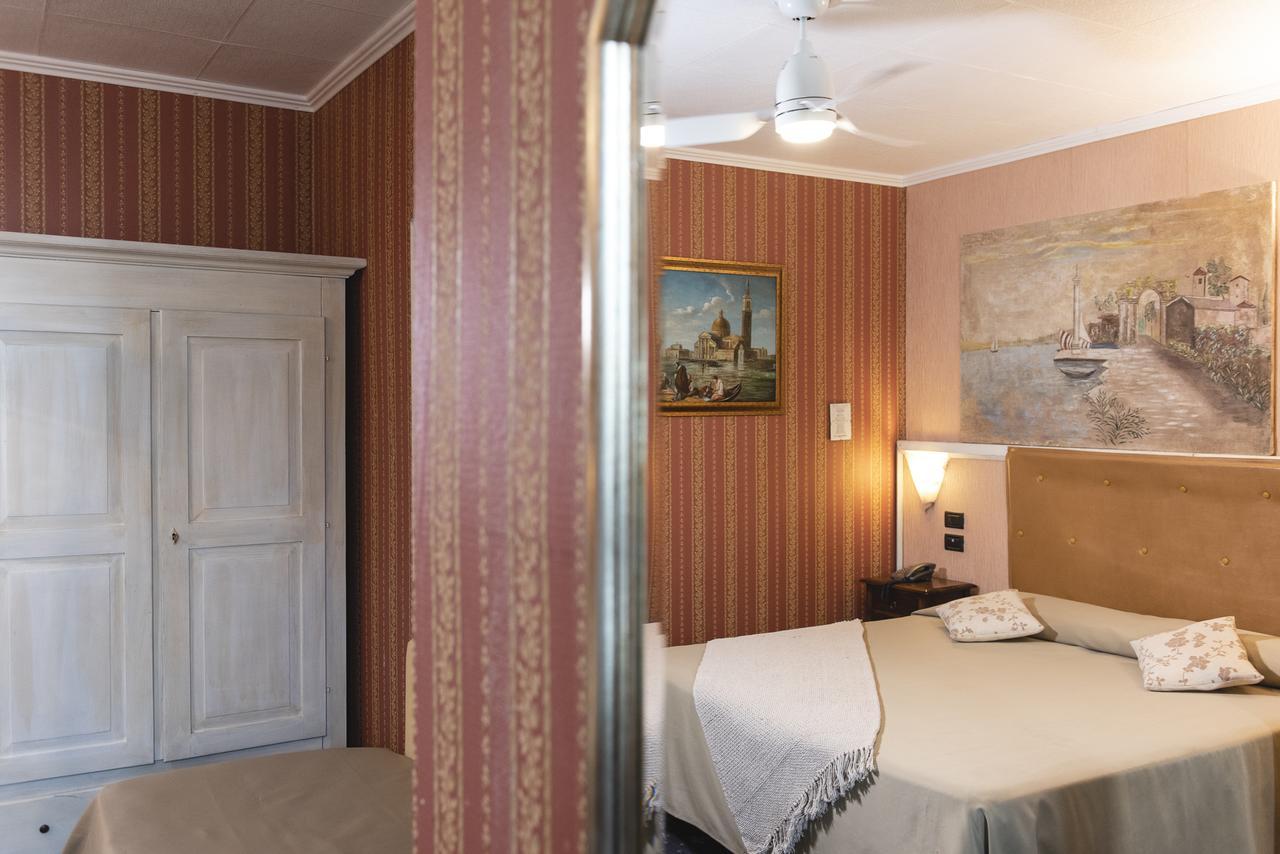 Holiday Rooms Antica Badia Volterra Dış mekan fotoğraf