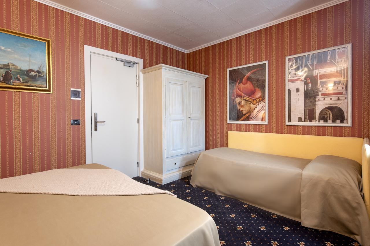 Holiday Rooms Antica Badia Volterra Dış mekan fotoğraf